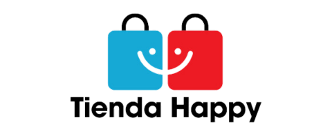 Tienda Happy